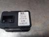 Gebruikte Combischakelaar ramen Opel Meriva O151670