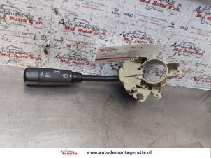 O151673 Gebruikte licht + raw schakelaar Mercedes C-Klasse