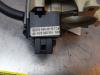 Gebruikte Combischakelaar Stuurkolom Mercedes C-Klasse O151673
