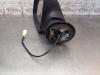 Gebruikte Buitenspiegel links Dacia Logan O151698