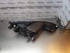 Gebruikte Linker Koplamp Peugeot 206 O151699