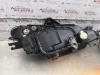 Gebruikte Linker Koplamp Peugeot 206 O151699
