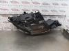 Gebruikte Linker Koplamp Peugeot 206 O151699