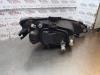 Gebruikte Linker Koplamp Peugeot 206 O151699