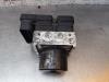 Gebruikte ABS Pomp Volkswagen Golf O151706