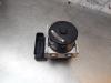 Gebruikte ABS Pomp Volkswagen Golf O151706