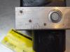 Gebruikte ABS Pomp Volkswagen Golf O151706