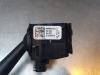 Gebruikte Pinker Schakelaar Volkswagen Golf O151709