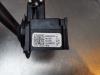 Gebruikte Ruitenwis Schakelaar Volkswagen Golf O151710