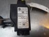 Gebruikte Kontaktslot + computer Nissan Micra O151714