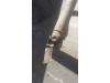 Gebruikte Tussenas Hyundai H300 O151715