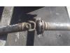 Gebruikte Tussenas Hyundai H300 O151715