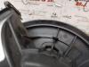 Gebruikte Blower Volkswagen UP O151732