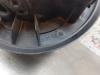 Gebruikte Blower Volkswagen UP O151732