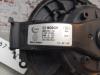 Gebruikte Blower Volkswagen UP O151732