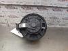 Gebruikte Blower Volkswagen UP O151732
