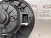 Gebruikte Blower Volkswagen UP O151732