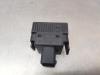 Gebruikte Schakelaar Koplamp Ihv Volkswagen UP O151740