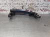 Gebruikte Portiergreep 2Deurs links Opel Tigra O151743