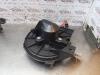 Gebruikte Blower Opel Tigra O151754