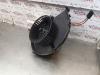 Gebruikte Blower Opel Tigra O151754