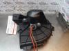 Gebruikte Blower Opel Tigra O151754