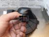 Gebruikte Blower Opel Tigra O151754