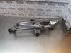 Gebruikte Ruitenwismotor+Mechaniek Volkswagen UP O151755