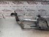 Gebruikte Ruitenwismotor+Mechaniek Volkswagen UP O151755
