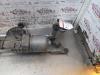 Gebruikte Ruitenwismotor+Mechaniek Volkswagen UP O151755