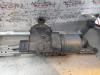 Gebruikte Ruitenwismotor+Mechaniek Volkswagen UP O151755