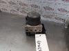 Gebruikte ABS Pomp Opel Tigra O151757