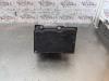 Gebruikte ABS Pomp Opel Tigra O151757