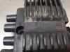 Gebruikte Bobine Opel Corsa O151777