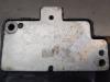 Gebruikte Bobine Opel Corsa O151777