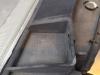 Gebruikte Koplamp rechts Citroen Xantia O151778