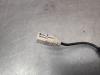 Gebruikte Navigatie Set (diversen) Volkswagen UP O151810