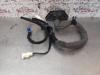Gebruikte Navigatie Set (diversen) Volkswagen UP O151810