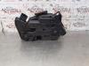 Gebruikte Deurslot Mechaniek 4Deurs links-achter Volkswagen UP O151814