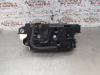 Gebruikte Deurslot Mechaniek 4Deurs links-achter Volkswagen UP O151814