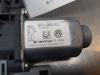 Gebruikte Motor portierruit Volkswagen UP O151821