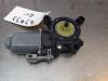 Gebruikte Motor portierruit Volkswagen UP O151821