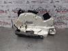 Gebruikte Slotmechaniek Portier 4Deurs links-voor Volkswagen UP O151822