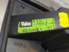 Gebruikte Kachel Ventilatiemotor Volkswagen Passat O151844