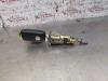 Gebruikte Cilinderslot Portier links Volkswagen Golf O151848
