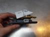 Gebruikte Slotmechaniek Achterklep Volkswagen Passat O151849
