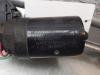 Gebruikte Ruitenwismotor+Mechaniek Volkswagen Passat O151852