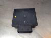Gebruikte Sam module Volkswagen UP O151853