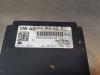 Gebruikte Sam module Volkswagen UP O151853
