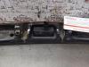 Gebruikte Handgreep Achterklep Renault Clio O151854